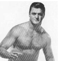 Jacques rougeau sales sr