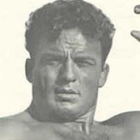 Jim Londos Facts Wrestlingdata